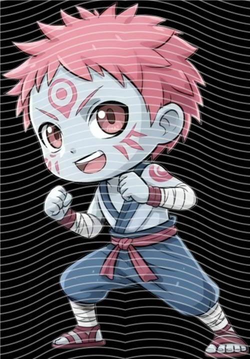 Animation design-RB 1862